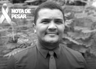 Cícero Honorato de Sousa