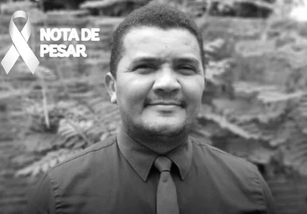 Cícero Honorato de Sousa