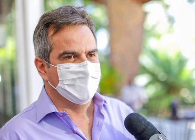 Ciro Nogueira