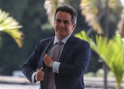 Ciro Nogueira