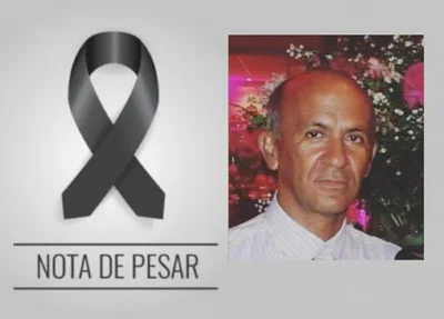 Coronel Martins Almeida de Morais