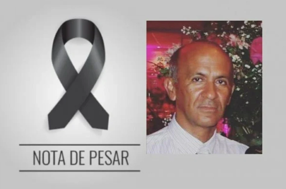 Coronel Martins Almeida de Morais