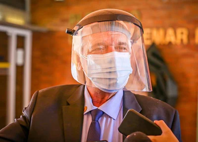 Deputado Themístocles Filho