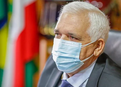 Deputado Themístocles Filho