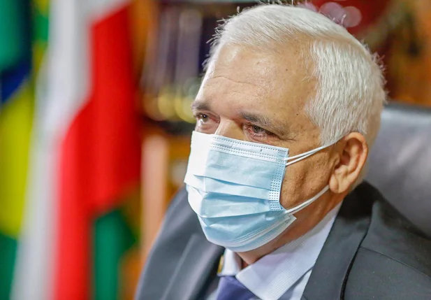 Deputado Themístocles Filho
