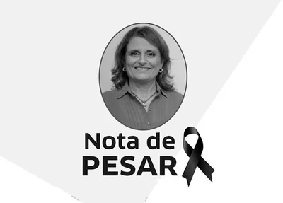 Dr. Benevina Maria Vilar Teixeira Nunes