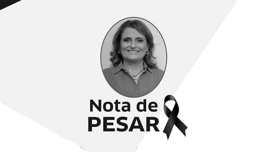 Dr. Benevina Maria Vilar Teixeira Nunes