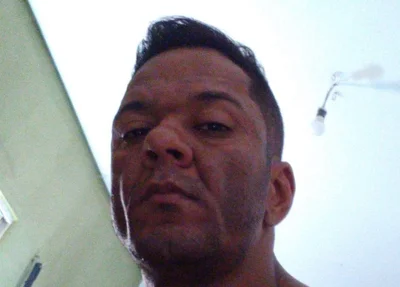 Érik Jones Soares tinha 34 anos