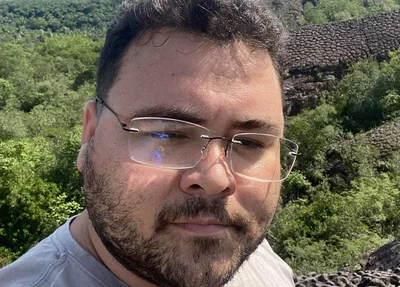 Euler Nogueira Lima Sobrinho