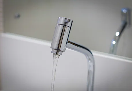 Bairros da zona sul de Teresina ficam sem água após furto de cabos