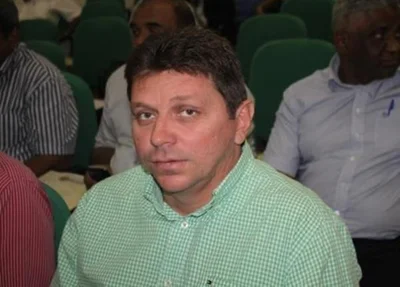 Flávio do Teté
