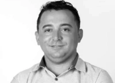 Flávio Rômulo Carvalho dos Anjos