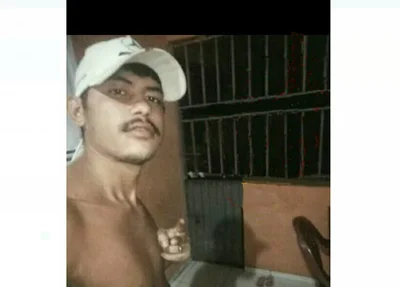 Gideão Sousa Brito