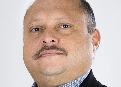 Herbert Sousa