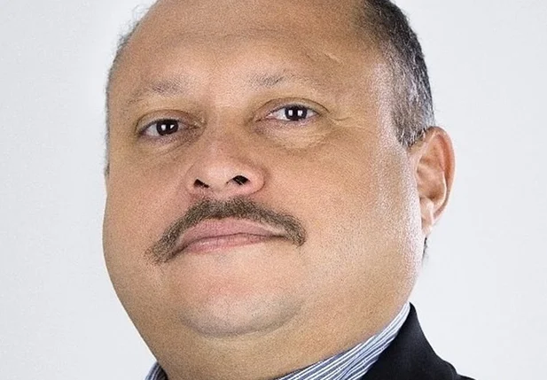 Herbert Sousa