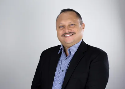 Herbert Sousa