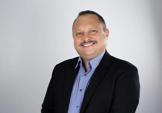 Herbert Sousa