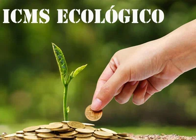 ICMS Ecológico