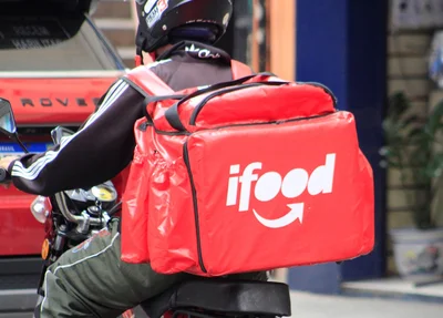 Ifood