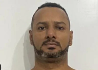 Israel Alves da Silva