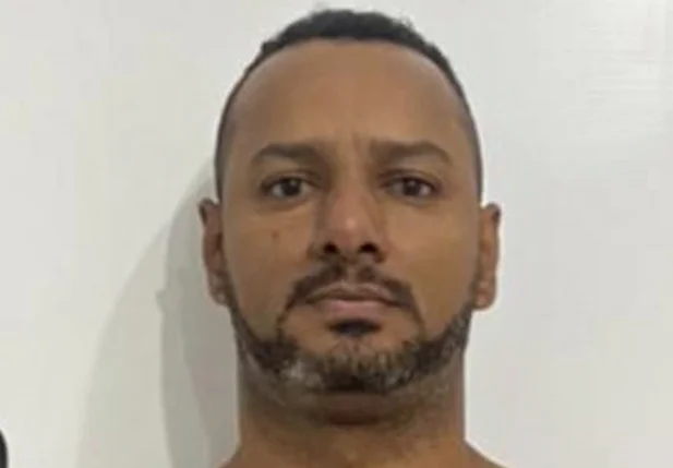 Israel Alves da Silva