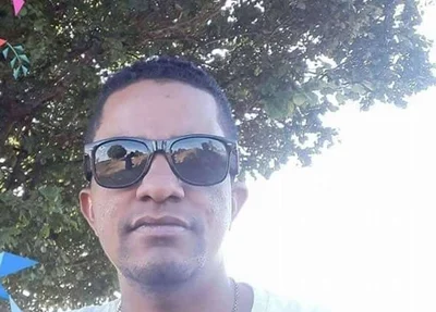 Itamar Rodrigues da Silva