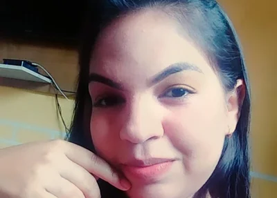 Jaciane Rodrigues tinha 26 anos