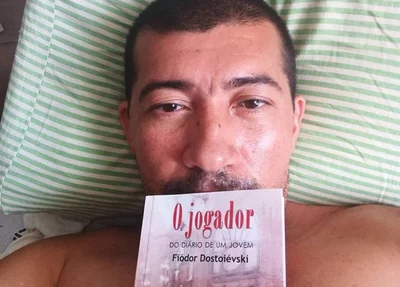 Jefferson Moura