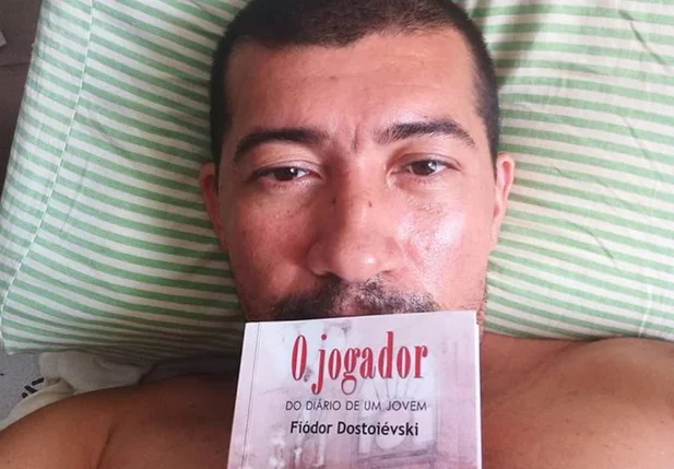 Jefferson Moura