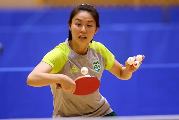 Jessica Yamada