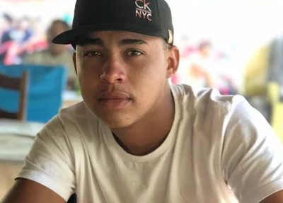 Joab Silva