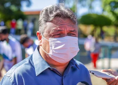 Júlio Arcoverde