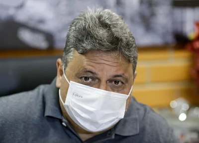Júlio Arcoverde