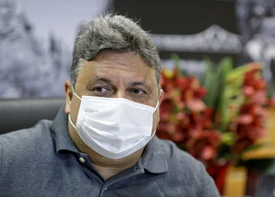 Júlio Arcoverde