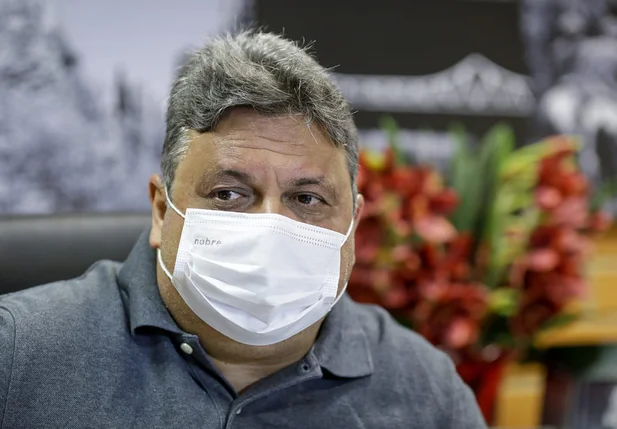 Júlio Arcoverde