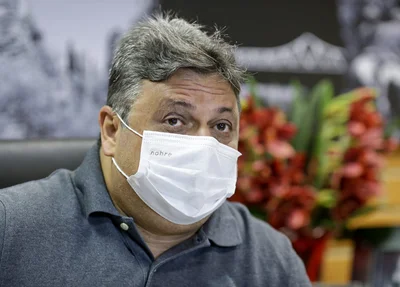 Júlio Arcoverde