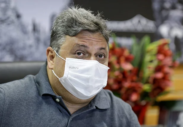 Júlio Arcoverde