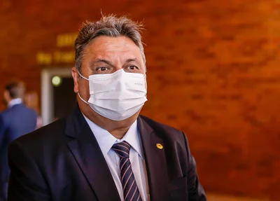 Júlio Arcoverde