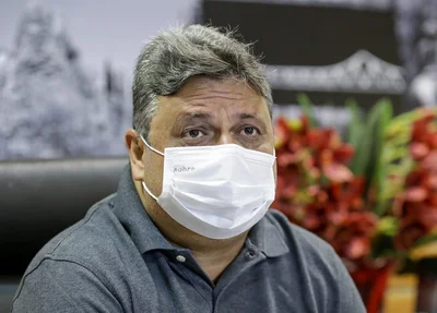 Júlio Arcoverde