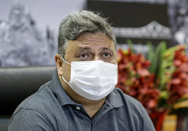 Júlio Arcoverde