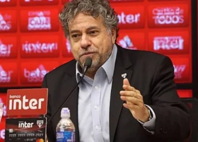 Julio Casares