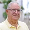 Kleber Montezuma (PSDB)