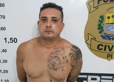 Linildonn Barbosa Gomes