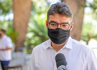 Luciano Nunes