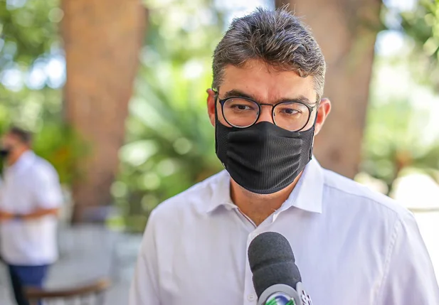 Luciano Nunes