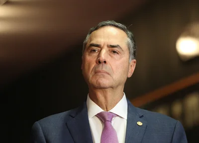 Luís Roberto Barroso