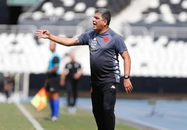 Marcelo Cabo