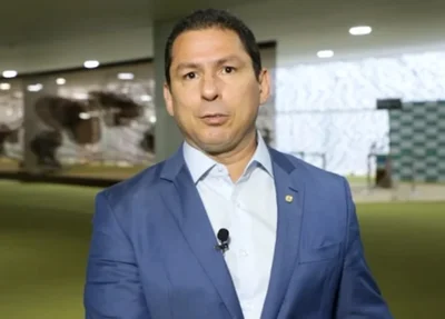 Marcelo Ramos
