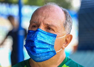 Marcelo Vilar