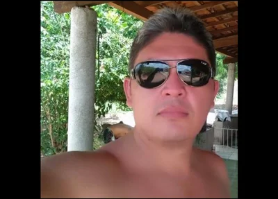 Marcos Vinicius